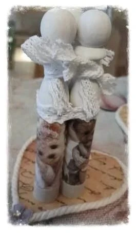 Kinderkamerdecoratie – photo 2